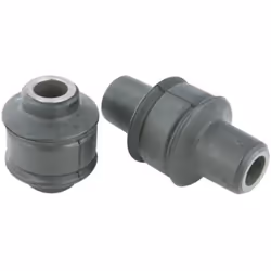 FEBEST FDAB-CB4R-KIT