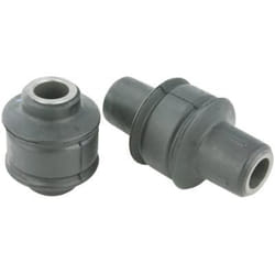 FEBEST FDAB-CB4R-KIT non classificato