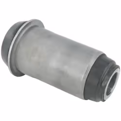 FEBEST MZAB-157