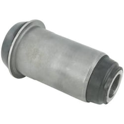 FEBEST MZAB-157 non classificato