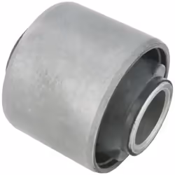 FEBEST NAB-R50R