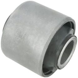 FEBEST NAB-R50R non classificato