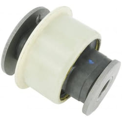 FEBEST PGAB-012 non classificato