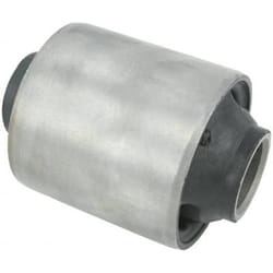 FEBEST SGAB-021 non classificato