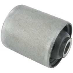 FEBEST SZAB-057 non classificato