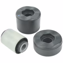 FEBEST FDMB-TRTM-KIT