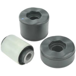 FEBEST FDMB-TRTM-KIT non classificato