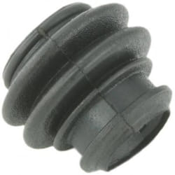FEBEST 2273-CERIIF non classificato