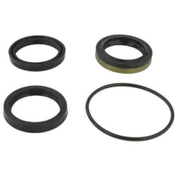 FEBEST 0491-K57T non classificato