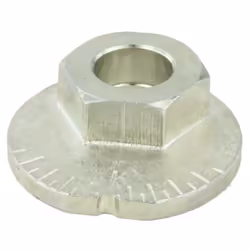 FEBEST 0131-009
