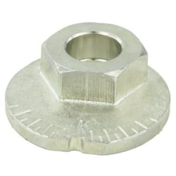 FEBEST 0131-009 non classificato