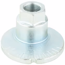 FEBEST 0131-010