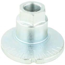 FEBEST 0131-010 non classificato