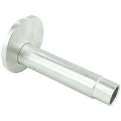 FEBEST 0132-008 non classificato