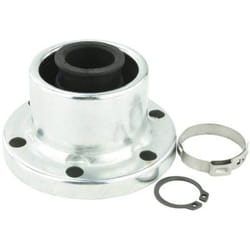 FEBEST 0715-JB416SA non classificato