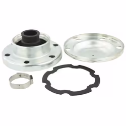 FEBEST 0715-JB420SA