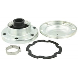 FEBEST 0715-JB420SA non classificato
