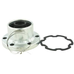 FEBEST 1615-164SA non classificato