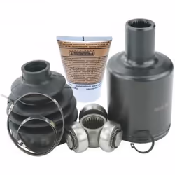 FEBEST 1611-204LH