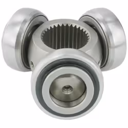 FEBEST 0116-CDT220