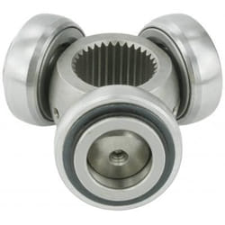 FEBEST 0116-CDT220 non classificato