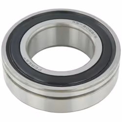 FEBEST AS-305515