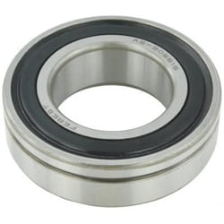 FEBEST AS-305515 non classificato