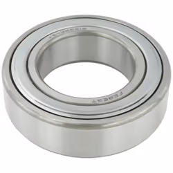 FEBEST AS-356216