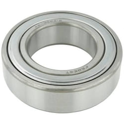 FEBEST AS-356216 non classificato