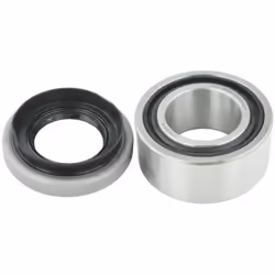 FEBEST AS-366729-KIT