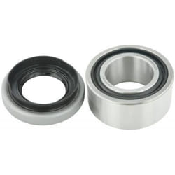 FEBEST AS-366729-KIT non classificato