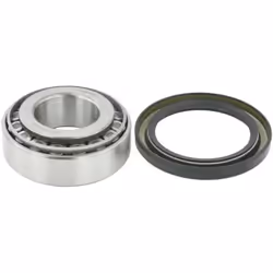 FEBEST KIT-F24M
