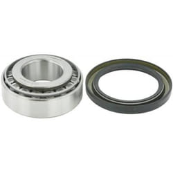 FEBEST KIT-F24M non classificato