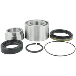 FEBEST KIT-H1R non classificato