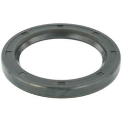 FEBEST 95FBY-55750808X non classificato