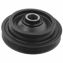 FEBEST HDS-J35A4