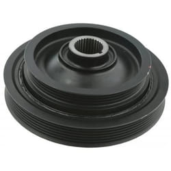 FEBEST HDS-J35A4 non classificato