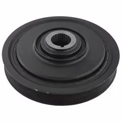 FEBEST HDS-J35A6