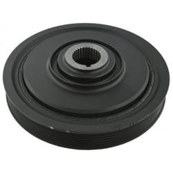 FEBEST HDS-J35A6 non classificato
