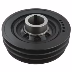 FEBEST MDS-2800DT