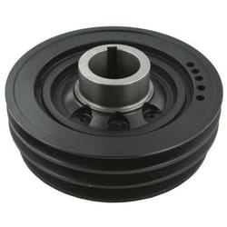 FEBEST MDS-2800DT non classificato