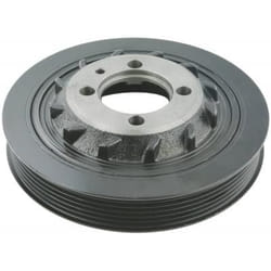 FEBEST MDS-CU2W non classificato