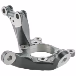 FEBEST 0128-ZZE150FLH