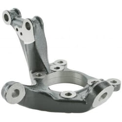 FEBEST 0128-ZZE150FLH non classificato