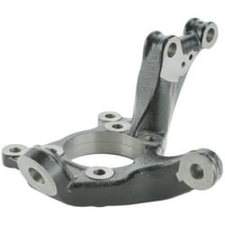 FEBEST 0128-ZZE150FRH non classificato