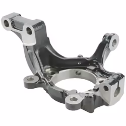 FEBEST 0228-Z12FRH