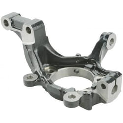 FEBEST 0228-Z12FRH non classificato