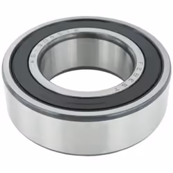 FEBEST AS-305516