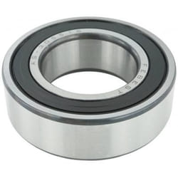 FEBEST AS-305516 non classificato