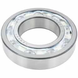 FEBEST AS-43800017